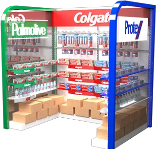 Colgate Projects Photos Videos Logos Illustrations And Shelf Png Colgate Palmolive Logotipo