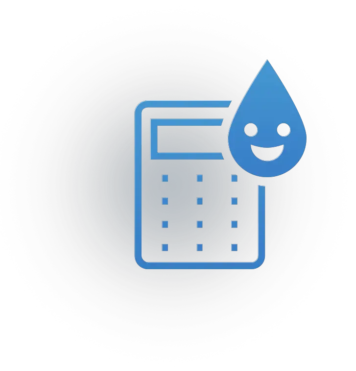Icon Save Money Calculator01 Tsunami Png Save Money Png
