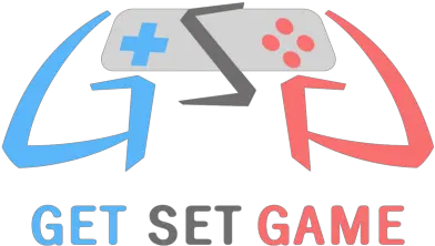 Getsetgame Still No Cactuar Needle But Iu0027ve Vertical Png Final Fantasy 15 Logo