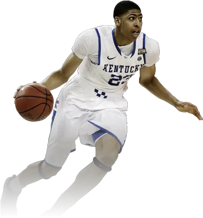 Anthony Davis Png 4 Image Anthony Davis Kentucky Png Anthony Davis Png