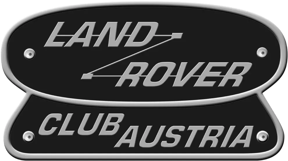 Land Rover Club Luxembourg Whou0027s Who Old Land Rover Png Rover Logo