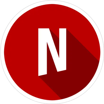 App For Netflix Instant At Your Desktop Free Iphone Ryt Music Png Netflix Icon Png