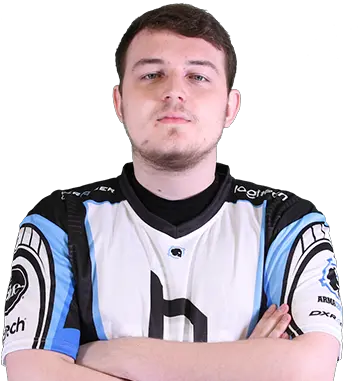 Smite Esports Wiki Player Png Obey Png