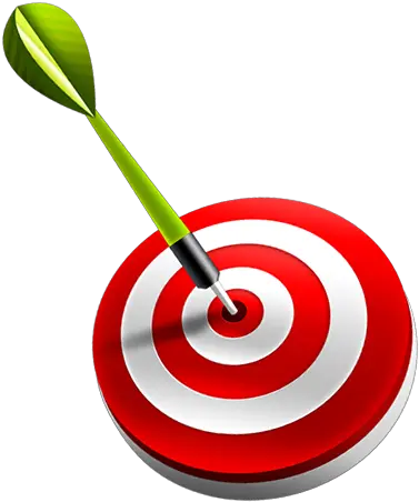 Index Of Assetsimgmarketing Circle Png Bullseye Png