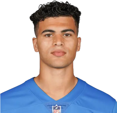 Sage Surratt Stats News And Video Wr Nflcom Ethan Galbraith Northern Ireland Png Fifa 17 Icon