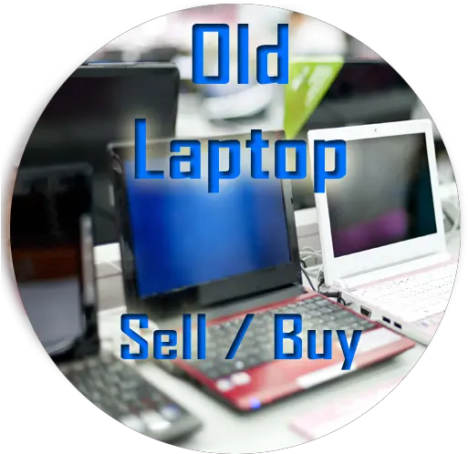 Lsold Laptop Sell And Buyu2013used Second Hand Apk 10 Laptop Buy Png Used Icon For Sale