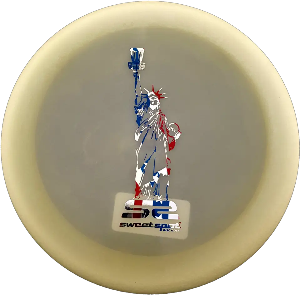 Innova Colossus Champion Color Glow Serving Tray Png Colossus Png