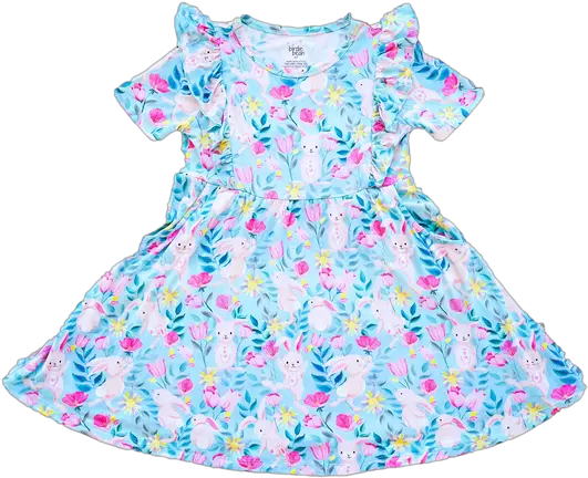 Shop Toddler Dresses Sleeveless Png Transparent Twirl Skirt Icon