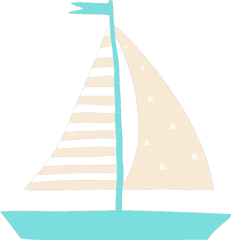 Little Harbour Crafts And Gifts Sail Png Boat Transparent