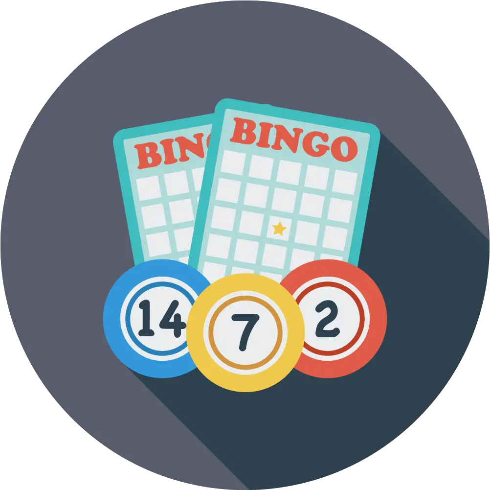Chatterton U0026 Associates Illustration Png Bingo Icon