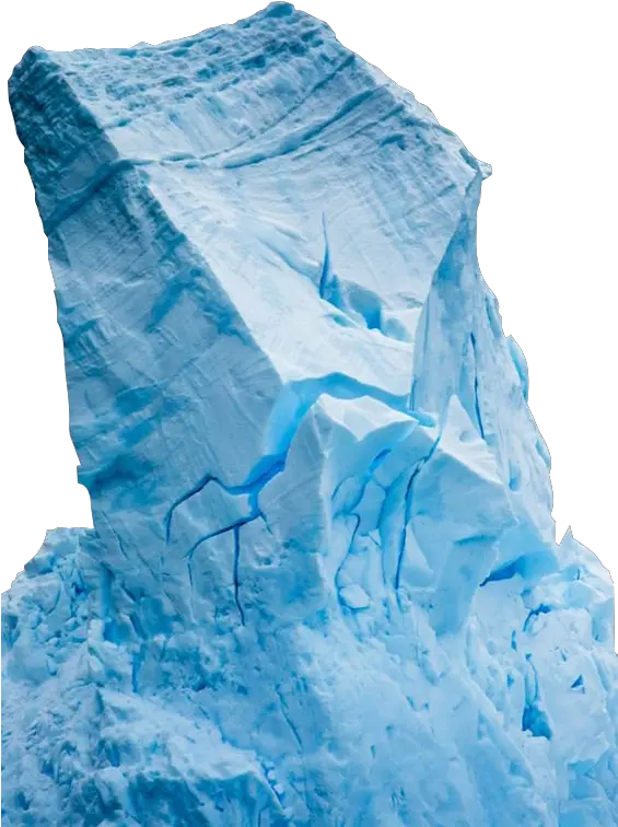 Png Images Pngs Iceberg Ice Berg Iceberg Cutout Iceberg Png
