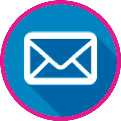 Home Rama Softwares Email Address Icon Png Ios 7 Mail Icon