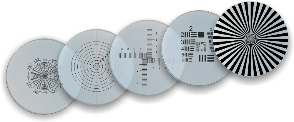 Reticles Crossline Double Tolerance Angle Soleil Toujours Logo Png Reticle Png
