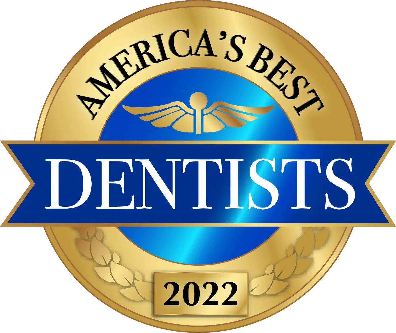 Our Sponsors U2014 Homeless Not Toothless Best Dentists 2021 Png Wells Fargo Wf Icon