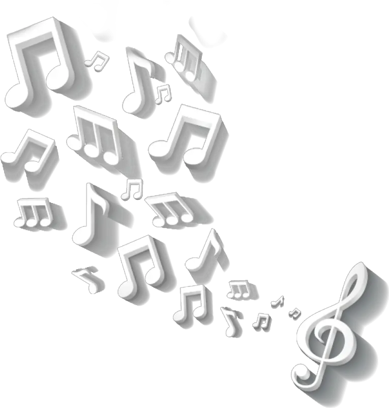 Eys Music Png Imagens De I Love Music Music Note Icon Png png