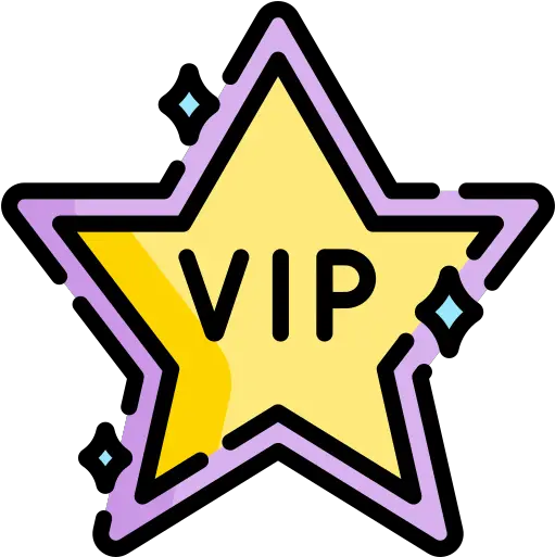 Princess Free Vector Icons Designed Vip Icon Png Vip Icon Png