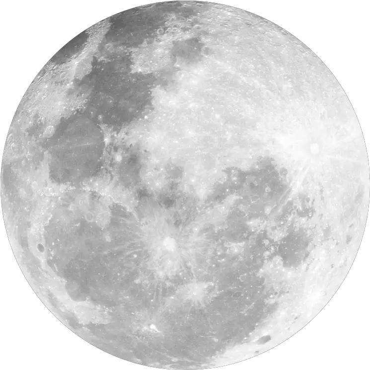 The Super Full Worm Moon In Virgo Transparent Background Full Moon Png Full Moon Transparent Background