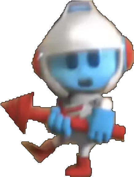 Download Dugga Dig Dug Taizo Png Dig Dug Png