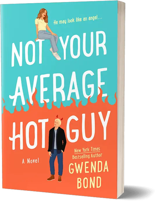 Home Gwenda Bond Language Png Daredevil Icon Tumblr