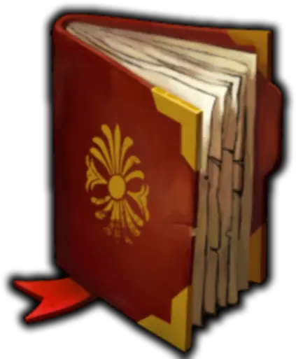 Appstore For Old Book Icon Png Magic Book Png