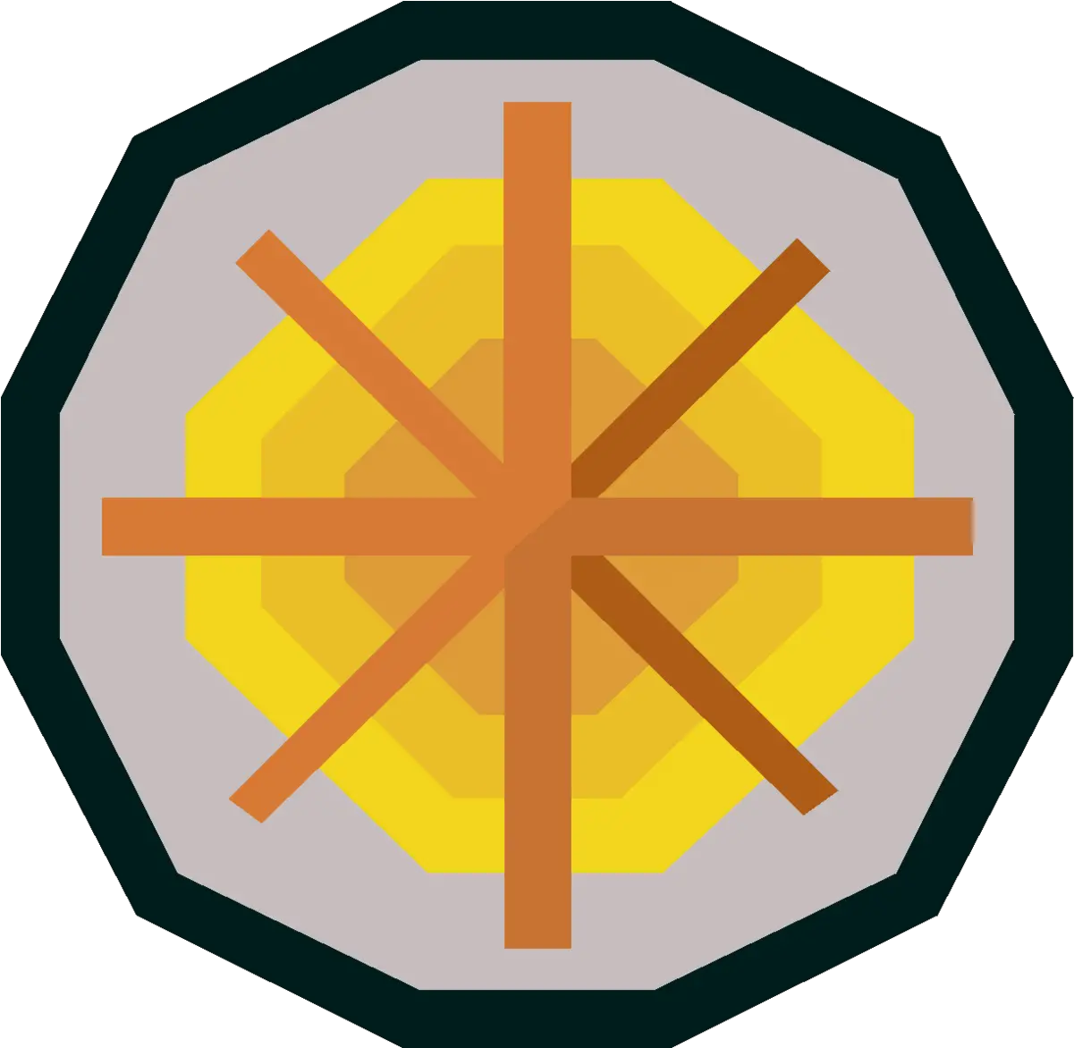 Adventure Paths Osrs Wiki Osrs Quest Icon Png Path Png
