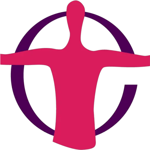 December 2020 U2013 Leicester Cathedral Leicester Cathedral Logo Png Saint Lucy Icon