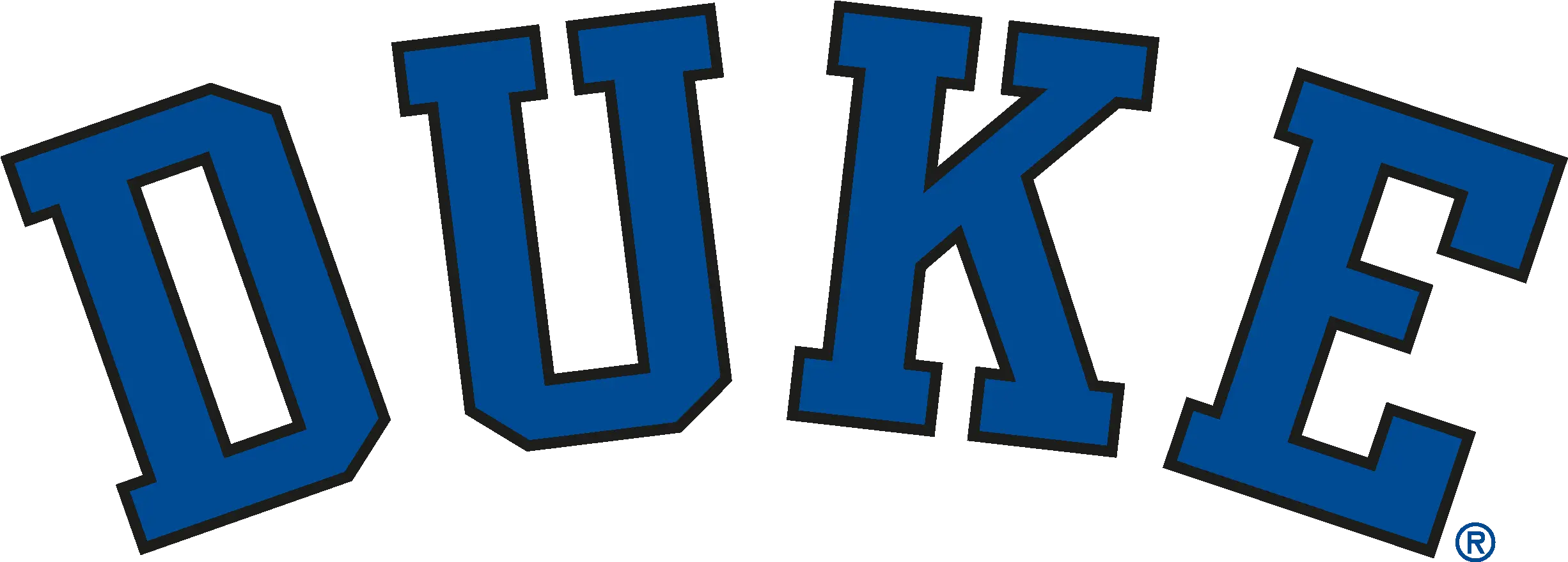 Duke Logo Duke Blue Devils Lacrosse Png Duke Png