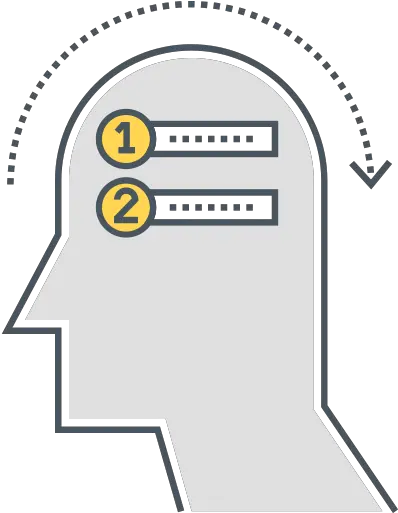 Planning Vector Icons Free Download In Svg Png Format Planner Icon