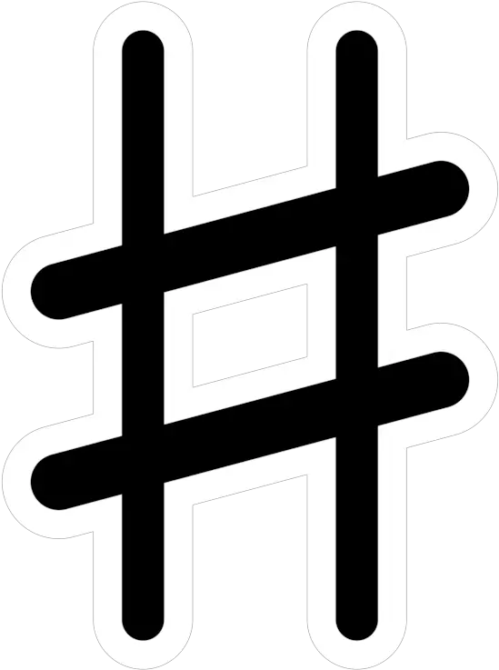 Sharp Musical Note Computer Icons Symbol Sharp Music Note Sharp Symbol In Music Png Music Note Symbol Png png