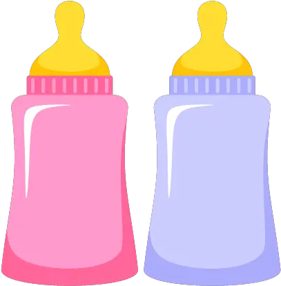Download Hd Image Freeuse Baby Bottles Clipart Baby Bottle Baby Photo Booth Props Printable Png Baby Bottle Png png