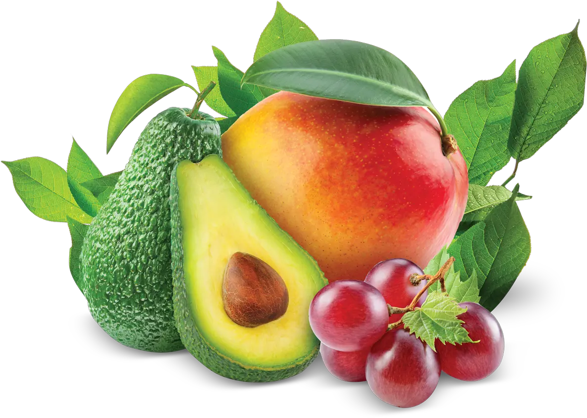 Mix Fruit Png High Quality Image Png Arts Fresh Fruits Images Png Fruit Png Images png