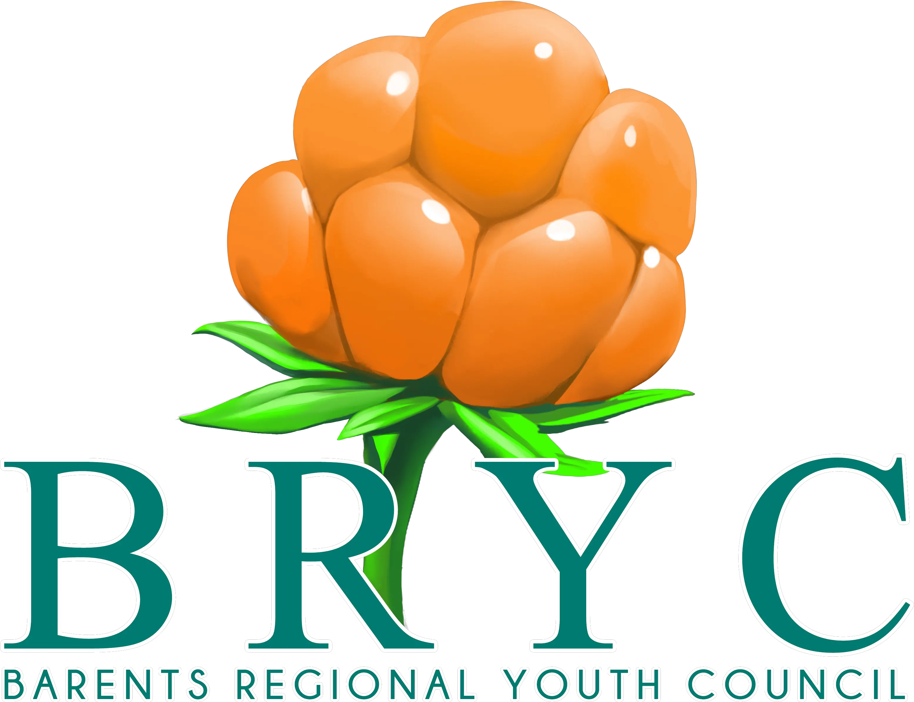 Download Bryc Transparentbg Sometimes All You Need To Do Beta Png Pray Png