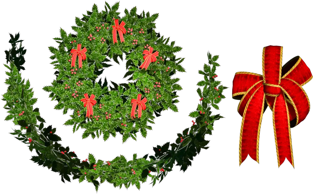Christmas Holly Png Christmas Day Transparent Cartoon Christmas Ornament Christmas Holly Png png