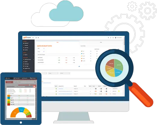 Social Media Exchange Blog Like4likeorg Search Engine Optimization Png Facebook Twitter Google Plus Icon