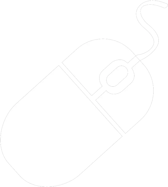 Baker Auction Co White Mouse Icon Png Full Size Png Symbol The Diamond Authority Steven Universe Computer Pointer Icon