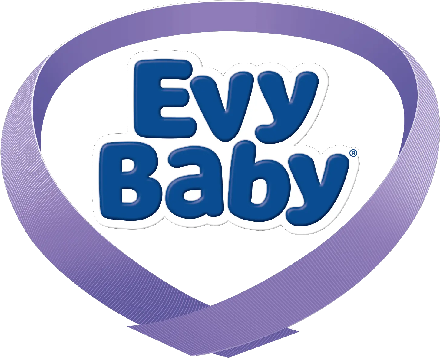Evy Baby Diapers Evybabycom Evy Baby Logo Png Pampers Logo