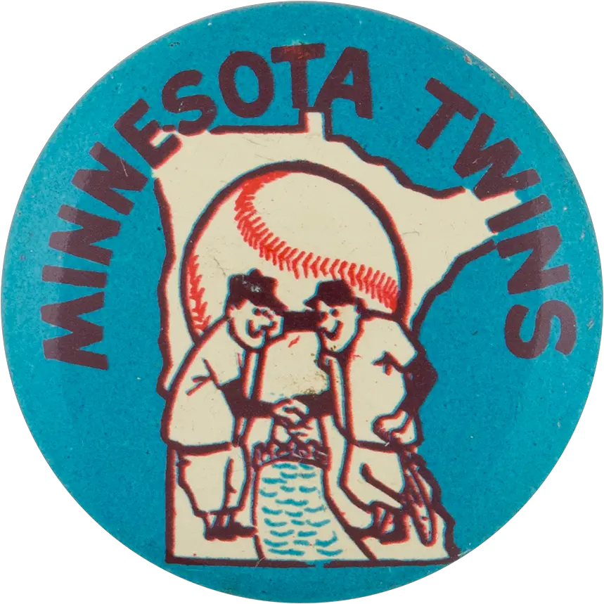 Minnesota Twins Art Png Minnesota Twins Logo Png