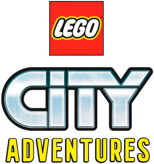 Watch Lego City Adventures Netflix Png 90s Pop Icon James