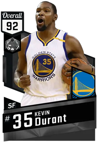 Kevin Durant Golden State Warriors New Png Kevin Durant Png Warriors