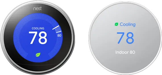 Jones Onslow Emc Nest Learning Thermostat Png Nest Thermostat House Icon