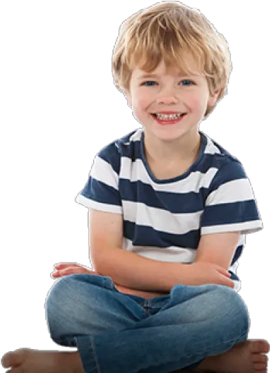 Png Background Training Pants Boys 5t Child Transparent Background png