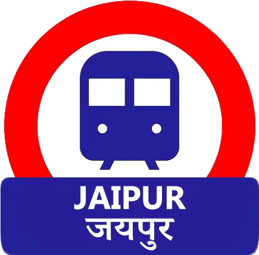 Updated Jaipur City Bus U0026 Metro Android App Download 2022 Language Png Metro Train Icon