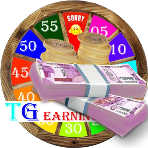 Tg Earn Apk 20 Download Apk Latest Version Cash Png Tg Icon