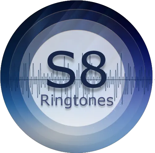 Popular Galaxy S8 Ringtones 21 Download Android Apk Aptoide Dot Png S8 Icon