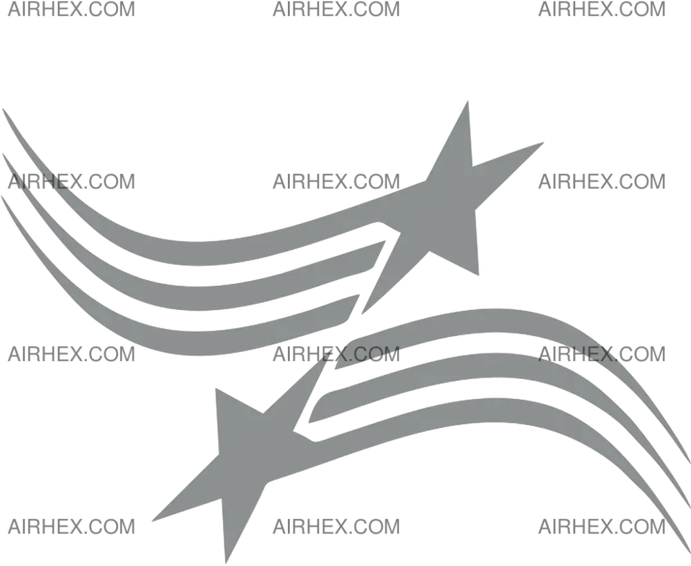 Square And Rectangular Transparent Png Logo Of Air Panama Air Panama Logo Bombardier Logos