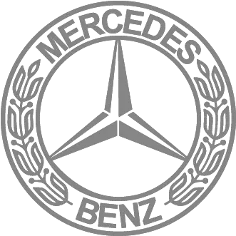 Mercedes Mercedes Benz Logo Png Mercedes Logo Vector