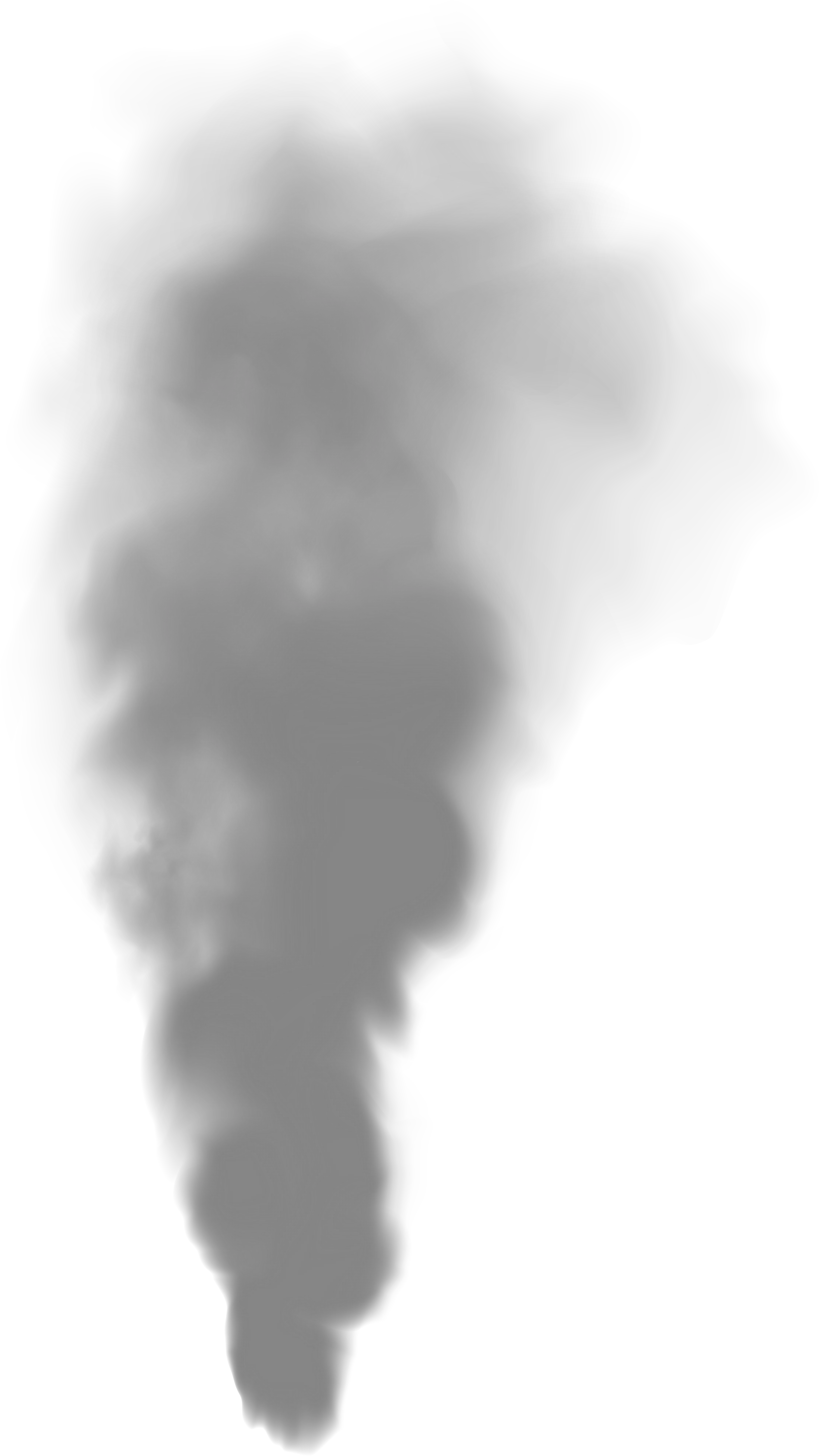 10 Png Red Smoke Pics To Free Download Clipart Smoke Transparent Background Smoke Overlay Png png