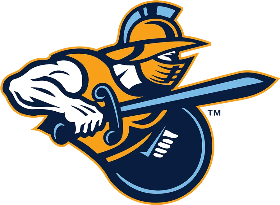 Atlanta Gladiators Alternate Logo Atlanta Gladiators Logo Png Gladiator Logos