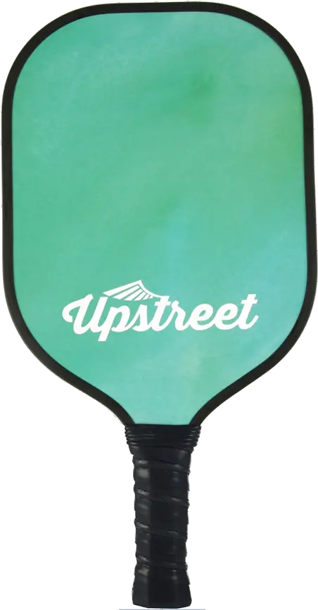Graphite Pickleball Paddle Clipart Full Size Clipart Ping Pong Png Paddle Png