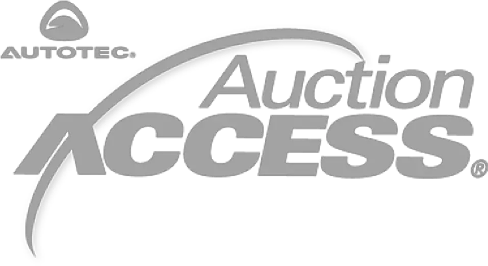 Let Us Help You With Wholesale Car Auctions Greenville Language Png Auction Icon